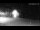 Webcam in Salou, 4.3 mi away