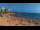 Webcam in Salou, 19.8 mi away