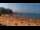 Webcam in Salou, 23.7 mi away
