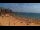 Webcam in Salou, 28.3 mi away