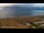 Webcam in Salou, 25 km entfernt