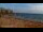 Webcam in Salou, 1.6 km