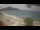 Webcam in Plakias (Crete), 23.1 mi away