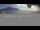 Webcam in Plakias (Crete), 8.1 mi away