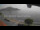 Webcam in Plakias (Kreta), 49.7 km entfernt