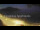 Webcam in Plakias (Creta), 49.6 km
