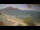 Webcam in Plakias (Creta), 22.8 km