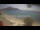 Webcam in Plakias (Crete), 13.7 mi away