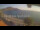 Webcam in Plakias (Creta), 43.5 km