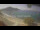 Webcam in Plakias (Creta), 65.2 km