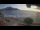 Webcam in Plakias (Crete), 25 mi away