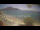 Webcam in Plakias (Crete), 25.2 mi away