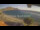 Webcam in Plakias (Crete), 26.5 mi away