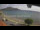 Webcam in Plakias (Creta), 64.8 km