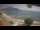 Webcam in Plakias (Creta), 43.5 km