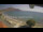 Webcam in Plakias (Creta), 43.5 km