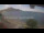 Webcam in Plakias (Crete), 31.5 mi away