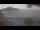 Webcam in Plakias (Kreta), 35.4 km entfernt