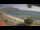 Webcam in Plakias (Kreta), 38.9 km entfernt