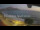Webcam in Plakias (Kreta), 69.3 km entfernt