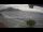 Webcam in Plakias (Crete), 21.1 mi away
