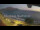 Webcam in Plakias (Kreta), 62.3 km entfernt