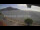 Webcam in Plakias (Kreta), 54.6 km entfernt