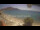 Webcam in Plakias (Creta), 81.6 km
