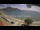 Webcam in Plakias (Crete), 6.2 mi away