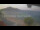 Webcam in Plakias (Creta), 64.8 km