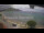 Webcam in Plakias (Crete), 8.8 mi away