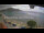 Webcam in Plakias (Kreta), 64.9 km entfernt