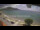 Webcam in Plakias (Kreta), 49.6 km entfernt