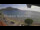 Webcam in Plakias (Kreta), 49.6 km entfernt
