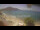 Webcam in Plakias (Kreta), 68.5 km entfernt