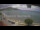 Webcam in Plakias (Kreta), 62.3 km entfernt