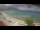 Webcam in Plakias (Kreta), 62.3 km entfernt