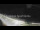 Webcam in Plakias (Kreta), 35.4 km entfernt