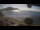 Webcam in Plakias (Crete), 19.3 mi away