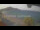 Webcam in Plakias (Kreta), 64.8 km entfernt