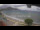 Webcam in Plakias (Crete), 8.1 mi away