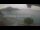 Webcam in Plakias (Creta), 65.4 km