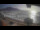 Webcam in Plakias (Crète), 23.7 km