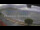 Webcam in Plakias (Crete), 23.9 mi away