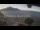 Webcam in Plakias (Creta), 23.7 km