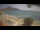 Webcam in Plakias (Creta), 69.3 km
