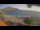 Webcam in Plakias (Creta), 23.7 km