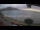 Webcam in Plakias (Crete), 9.1 mi away