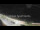 Webcam in Plakias (Crete), 16.7 mi away
