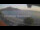 Webcam in Plakias (Crete), 26.5 mi away